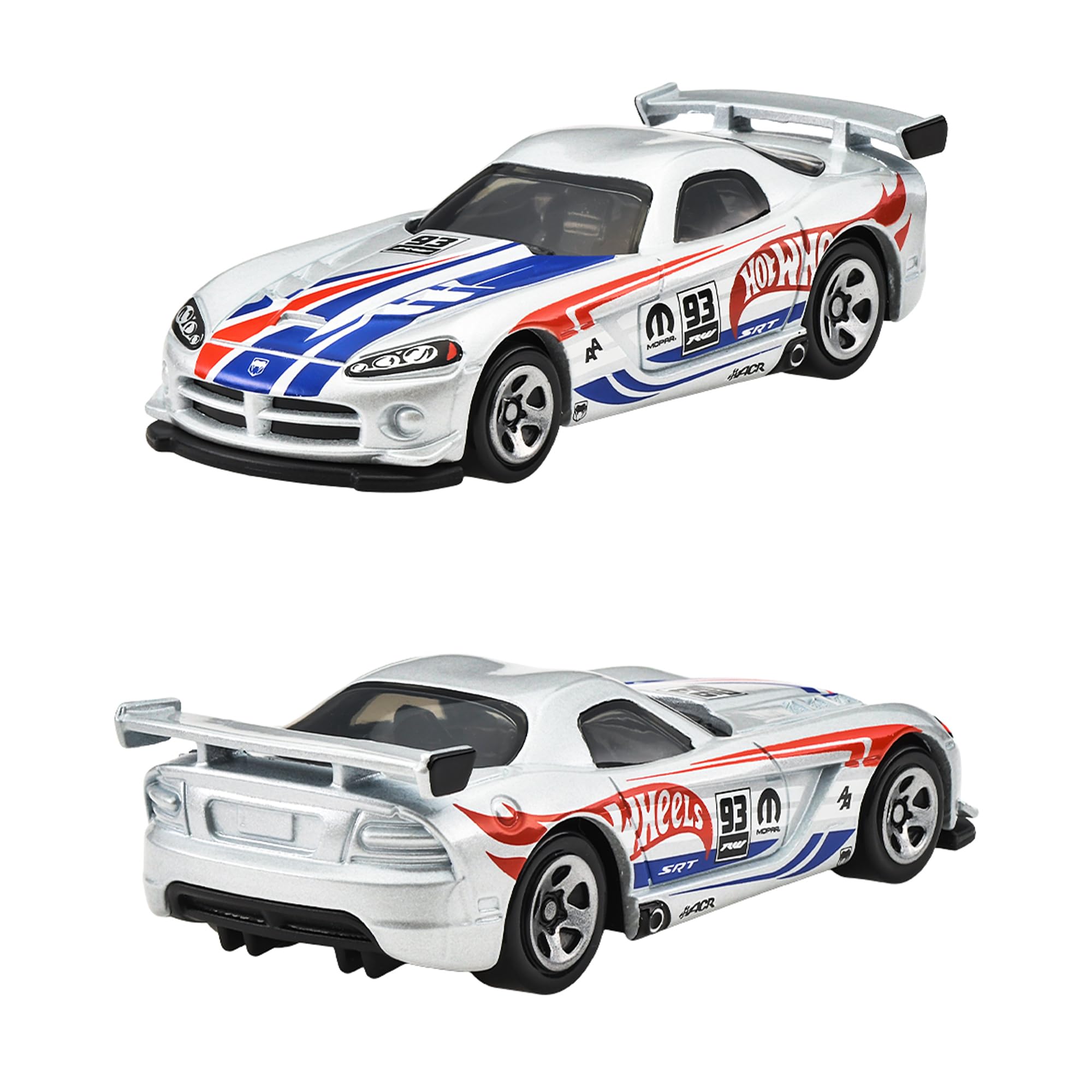 Amazon | ホットウィール(Hot Wheels) XL ベーシックカー アソート